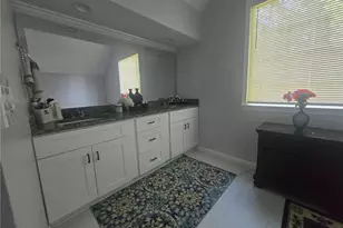 2660 Timberloch Ct Ct, Snellville, GA 30039 - Photo 32