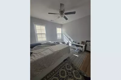 2660 Timberloch. Ct Court, Snellville, GA 30039 - Photo 24