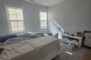 2660 Timberloch Ct Ct, Snellville, GA 30039 - Photo 24