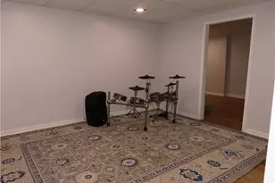 2660 Timberloch Ct Ct, Snellville, GA 30039 - Photo 22