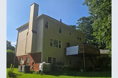 2660 Timberloch. Ct Court, Snellville, GA 30039 - Photo 2