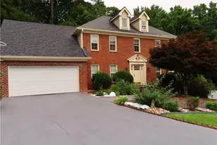 2660 Timberloch Ct Ct, Snellville, GA 30039 - Photo 2