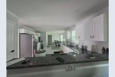 2660 Timberloch. Ct Court, Snellville, GA 30039 - Photo 12
