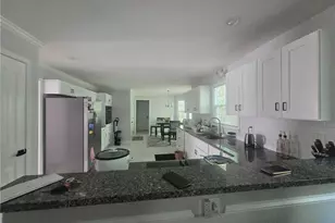 2660 Timberloch Ct Ct, Snellville, GA 30039 - Photo 12