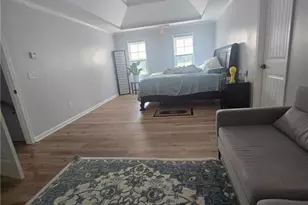 2660 Timberloch Ct Ct, Snellville, GA 30039 - Photo 16