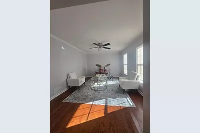 2660 Timberloch. Ct Court, Snellville, GA 30039 - Photo 14
