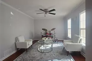 2660 Timberloch Ct Ct, Snellville, GA 30039 - Photo 14