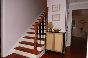 2660 Timberloch Ct Ct, Snellville, GA 30039 - Photo 36