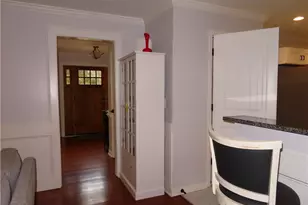 2660 Timberloch Ct Ct, Snellville, GA 30039 - Photo 20