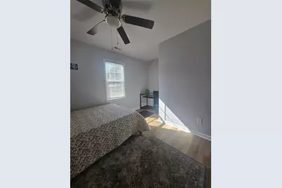 2660 Timberloch. Ct Court, Snellville, GA 30039 - Photo 26
