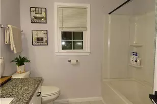 2660 Timberloch Ct Ct, Snellville, GA 30039 - Photo 40
