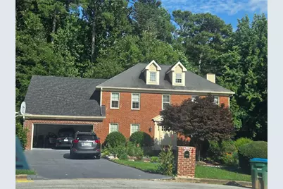 2660 Timberloch. Ct Court, Snellville, GA 30039 - Photo 1