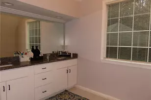 2660 Timberloch Ct Ct, Snellville, GA 30039 - Photo 50