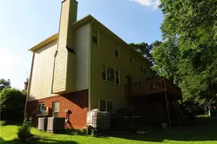 2660 Timberloch Ct Ct, Snellville, GA 30039 - Photo 6