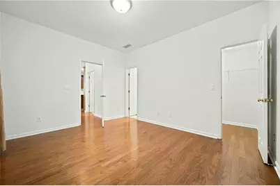 1345 Cresthaven Lane, Lawrenceville, GA 30043 - Photo 24