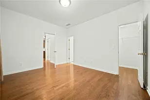 1345 Cresthaven Ln, Lawrenceville, GA 30043 - Photo 24