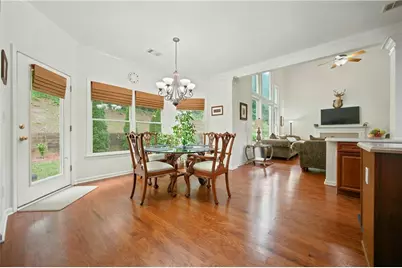 1345 Cresthaven Lane, Lawrenceville, GA 30043 - Photo 20