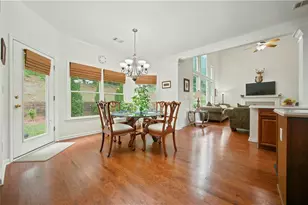1345 Cresthaven Ln, Lawrenceville, GA 30043 - Photo 20