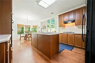 1345 Cresthaven Ln, Lawrenceville, GA 30043 - Photo 16
