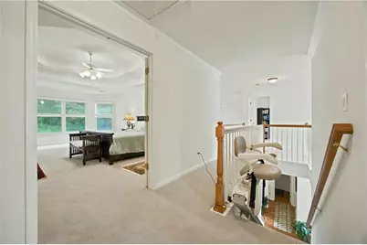1345 Cresthaven Lane, Lawrenceville, GA 30043 - Photo 34