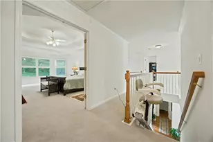 1345 Cresthaven Ln, Lawrenceville, GA 30043 - Photo 34