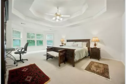 1345 Cresthaven Lane, Lawrenceville, GA 30043 - Photo 28