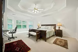 1345 Cresthaven Ln, Lawrenceville, GA 30043 - Photo 28