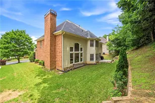 1345 Cresthaven Ln, Lawrenceville, GA 30043 - Photo 44