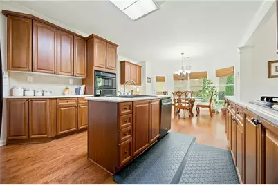 1345 Cresthaven Lane, Lawrenceville, GA 30043 - Photo 18