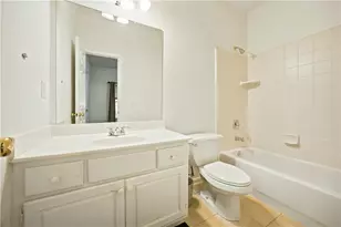1345 Cresthaven Ln, Lawrenceville, GA 30043 - Photo 26