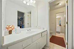 1345 Cresthaven Ln, Lawrenceville, GA 30043 - Photo 40