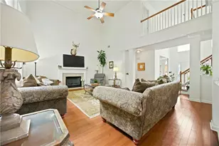 1345 Cresthaven Ln, Lawrenceville, GA 30043 - Photo 14