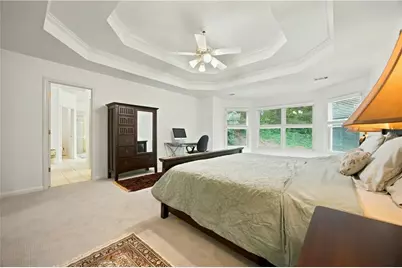 1345 Cresthaven Lane, Lawrenceville, GA 30043 - Photo 30