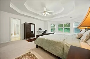 1345 Cresthaven Ln, Lawrenceville, GA 30043 - Photo 30