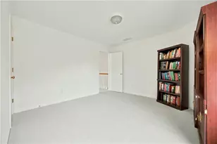 1345 Cresthaven Ln, Lawrenceville, GA 30043 - Photo 36