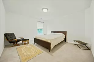 1345 Cresthaven Ln, Lawrenceville, GA 30043 - Photo 42