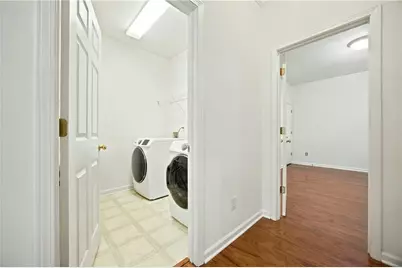 1345 Cresthaven Lane, Lawrenceville, GA 30043 - Photo 22