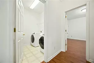 1345 Cresthaven Ln, Lawrenceville, GA 30043 - Photo 22
