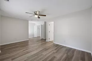 120 Softwood Cir, Roswell, GA 30076 - Photo 18