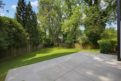 120 Softwood Circle, Roswell, GA 30076 - Photo 28