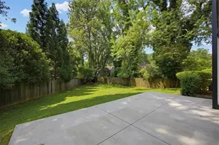 120 Softwood Cir, Roswell, GA 30076 - Photo 28