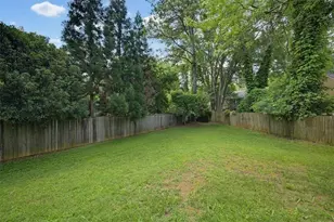120 Softwood Cir, Roswell, GA 30076 - Photo 32