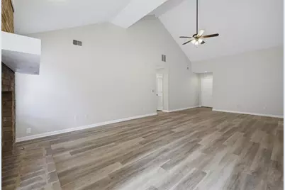 120 Softwood Circle, Roswell, GA 30076 - Photo 8