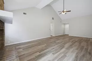 120 Softwood Cir, Roswell, GA 30076 - Photo 8