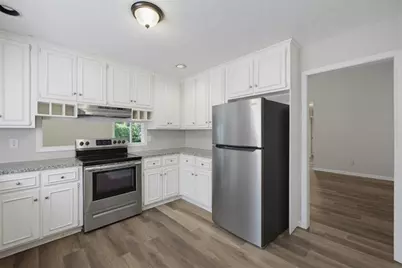 120 Softwood Circle, Roswell, GA 30076 - Photo 12