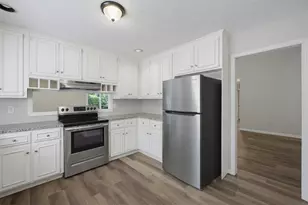 120 Softwood Cir, Roswell, GA 30076 - Photo 12
