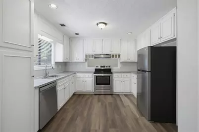 120 Softwood Circle, Roswell, GA 30076 - Photo 10