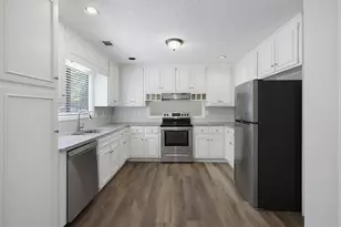 120 Softwood Cir, Roswell, GA 30076 - Photo 10