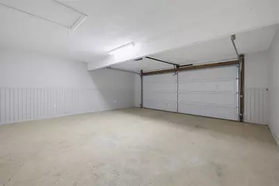 120 Softwood Circle, Roswell, GA 30076 - Photo 26