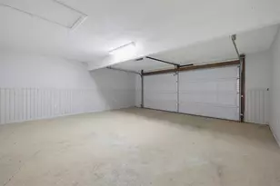 120 Softwood Cir, Roswell, GA 30076 - Photo 26